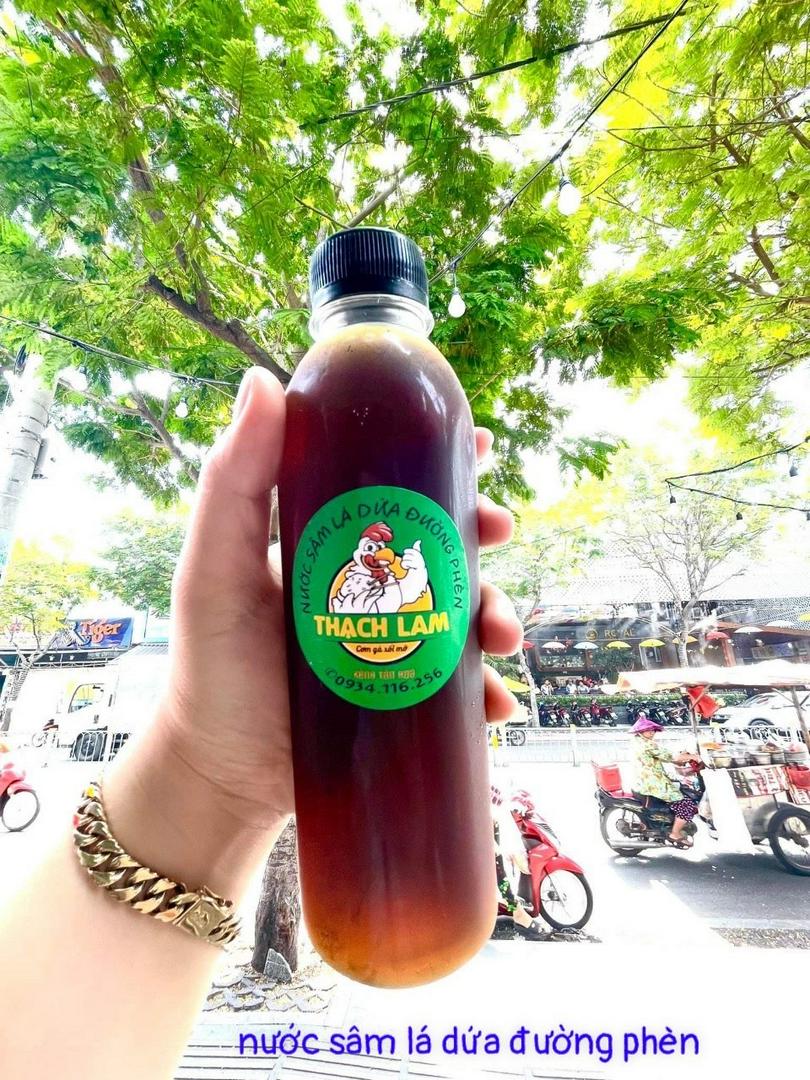 nuoc-sam-la-dua-uong-phen