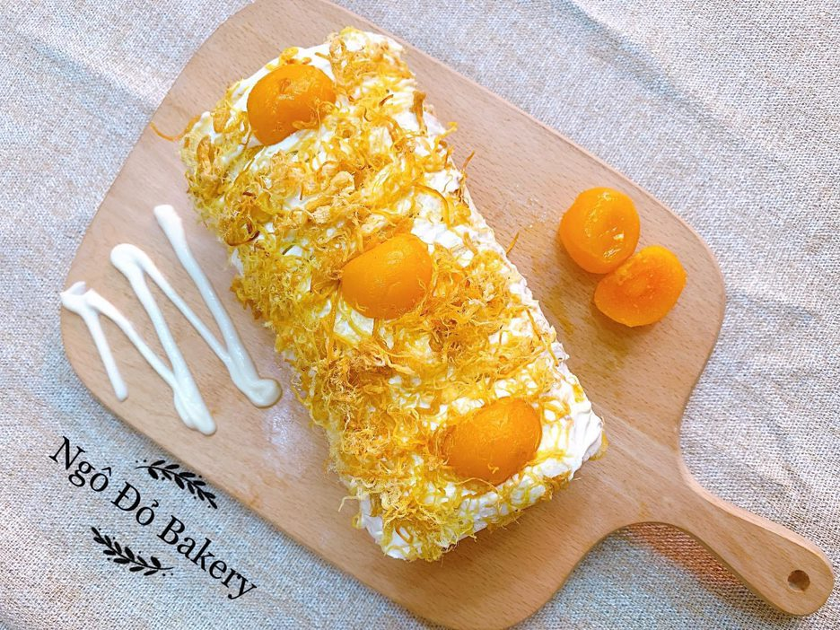 ngo-o-bakery-banh-bo-thot-not-bach-ang