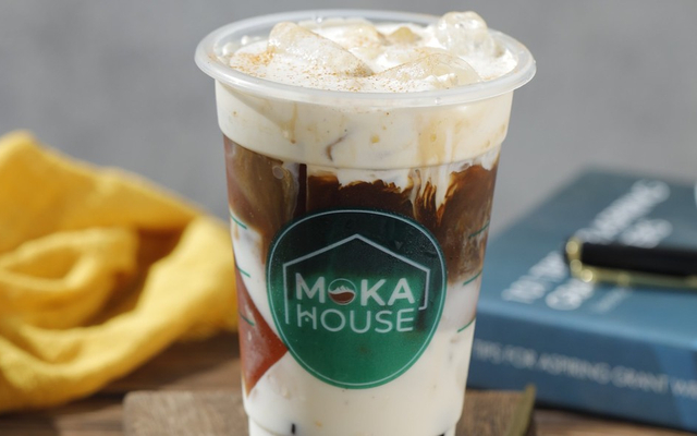 moka-coffee-house-hoang-the-thien