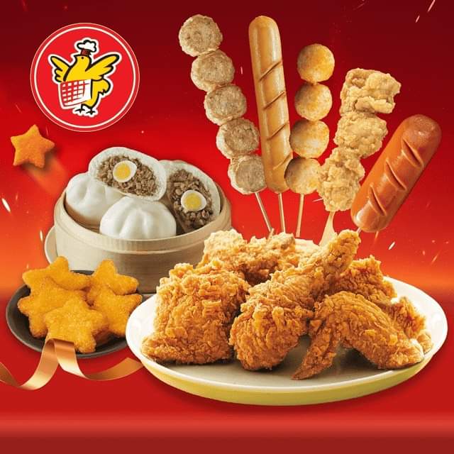 five-star-ga-ran-va-banh-mi