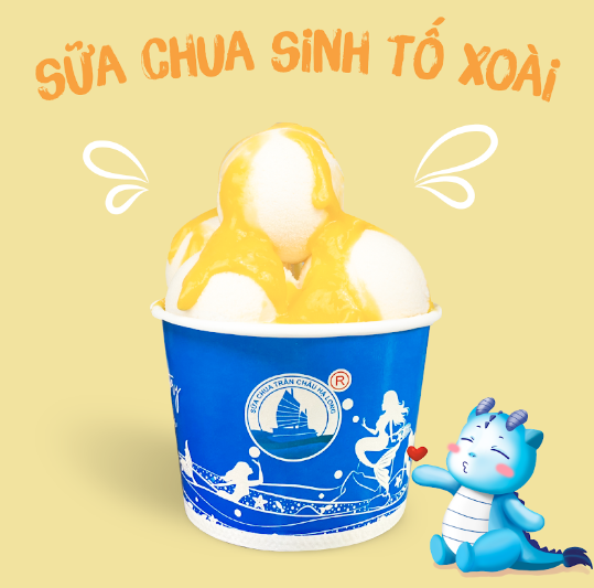 sua-chua-sinh-to-xoai