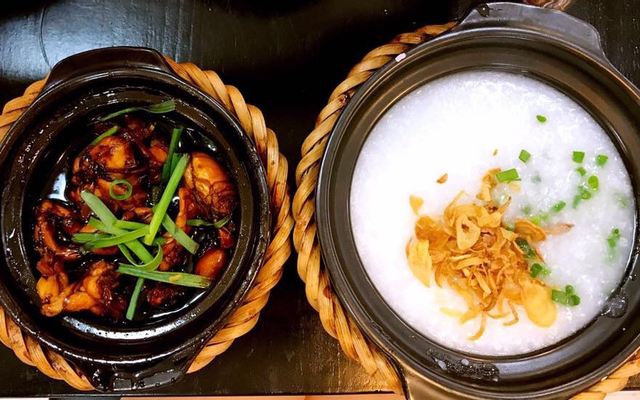 me-69-chao-ech-singapore-uong-so-19