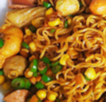 hong-hong-mi-tron-nuoc-mia-trai-ca