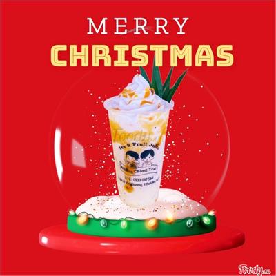 sua-chua-chanh-day-a-xay