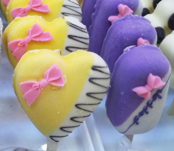 ice-pop-pop-sc-vivocity