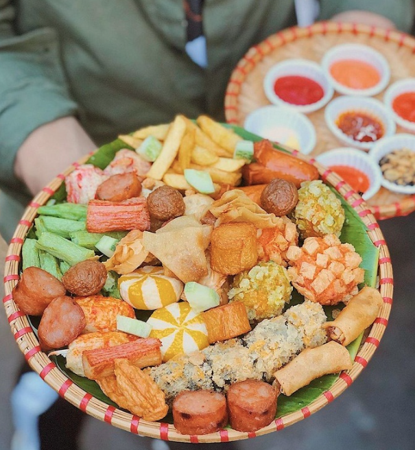 soc-an-vat-ca-vien-trung-lan