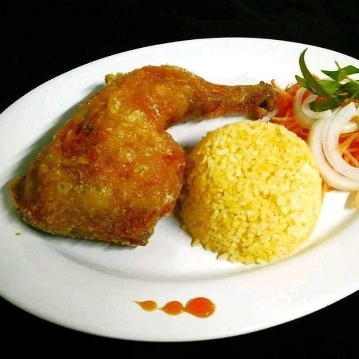 com-ga-da-gion-mr-lu-trinh-thi-mieng