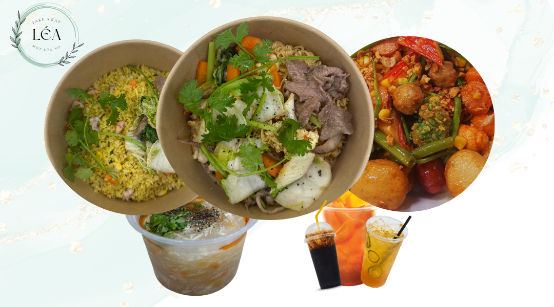 lea-sup-cua-com-chien-cach-mang-thang-8