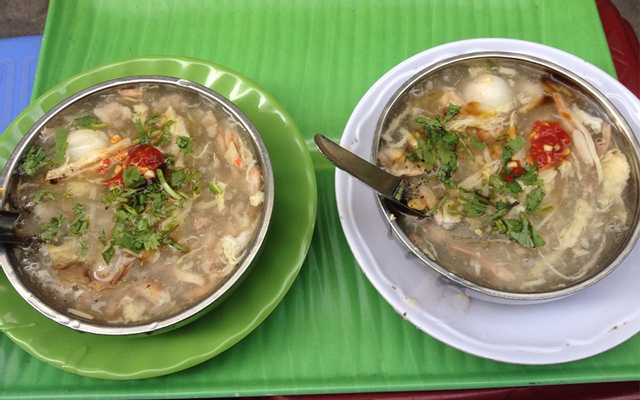 Súp-Cua-Thùy---Nguyễn-Thông