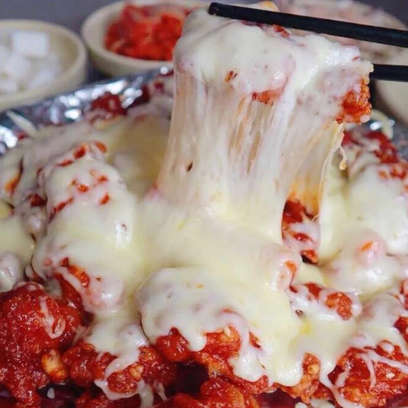 ga-vien-pho-mai-ut-lo