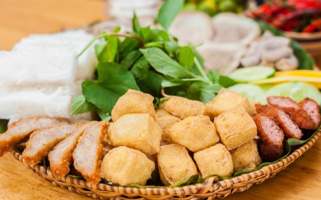 nha-au-bun-au-mam-tom-duong-ba-trac