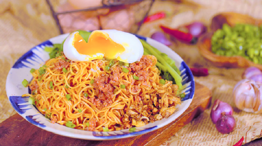 trang-anh-food-nguyen-tuan