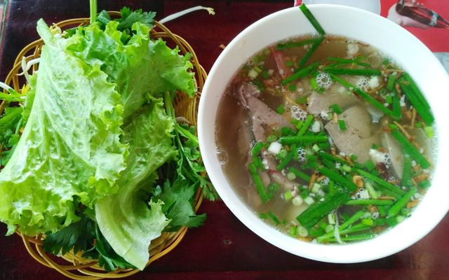 hu-tieu-nam-vang-90-cau-xeo