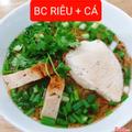 banh-canh-rieu-ca