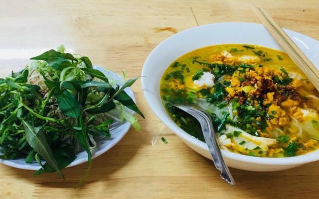 bun-ca-loc-kien-giang-co-ba-binh-loi