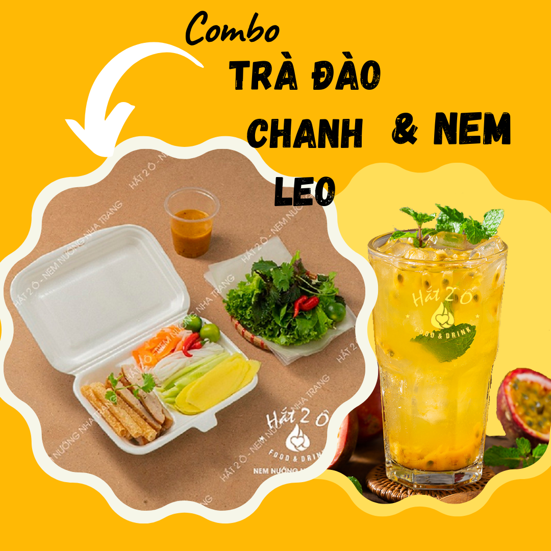 combo-nem-va-tra-ao-chanh-leo