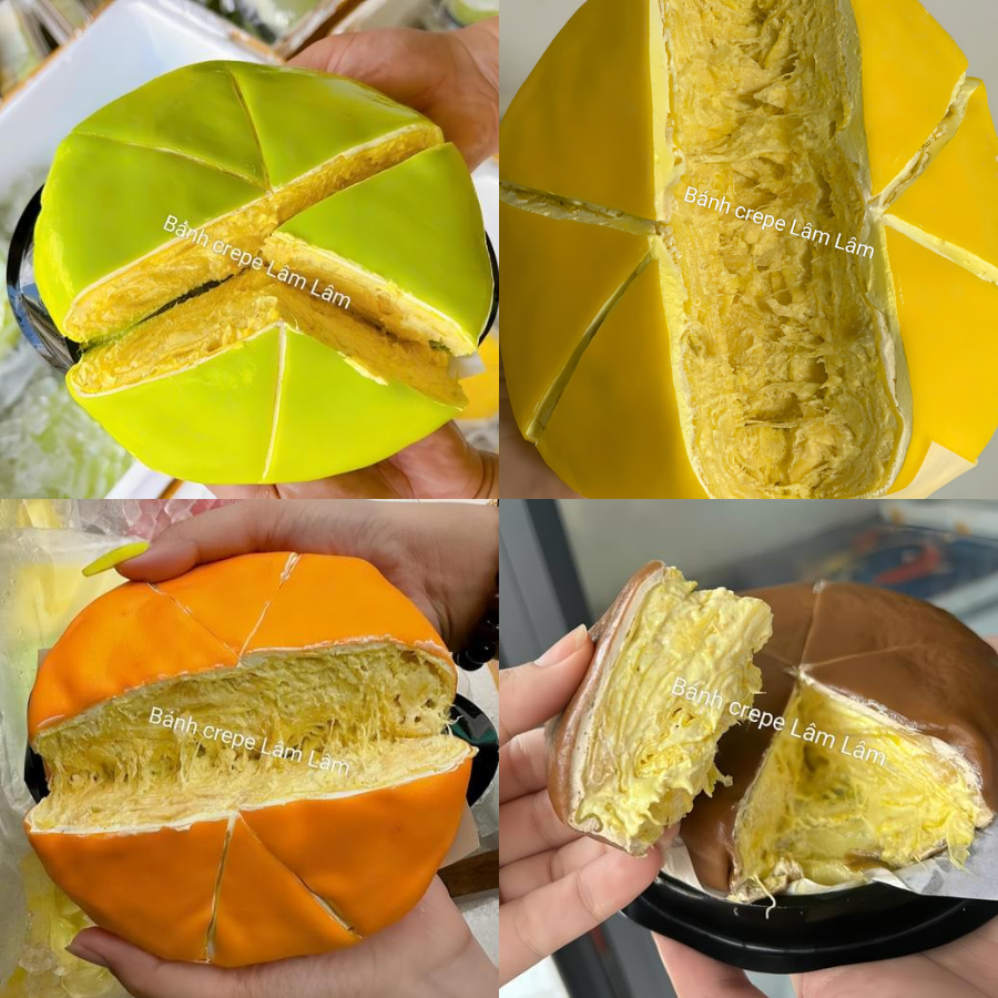 lam-lam-banh-crepe-sau-rieng-le-quang-sung