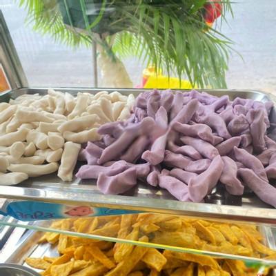 banh-gao-lac-pho-mai