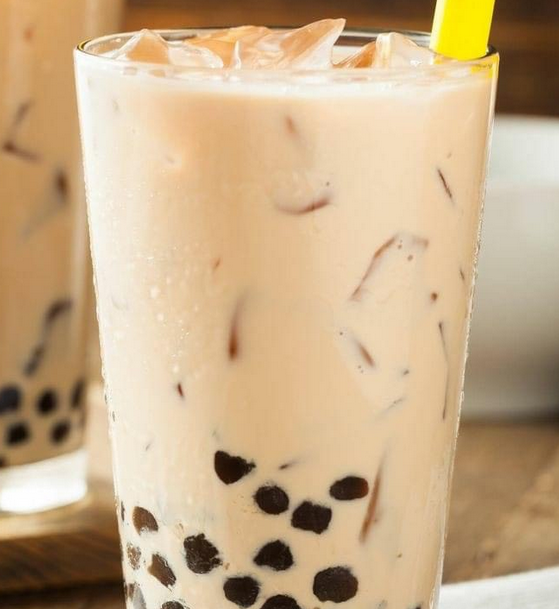 tra-sua-tan-nguyen-gia-tri