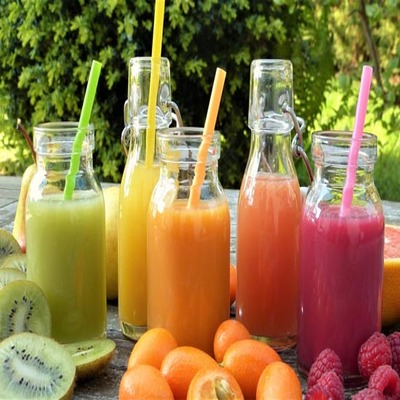BP-Juice-Nước-Ép-Trái-Cây---Phan-Sào-Nam