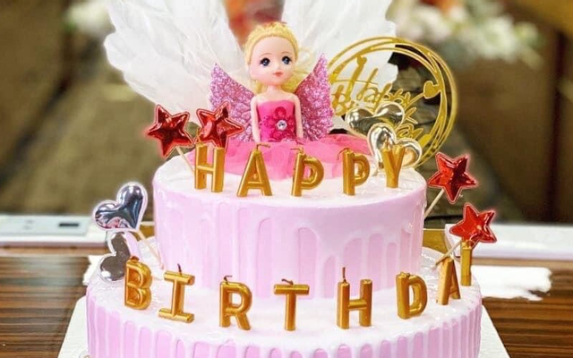 tiem-banh-nhat-linh-man-thien