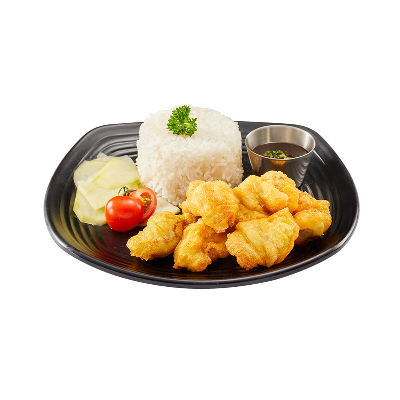 com-me-ga-xot-ngu-vi