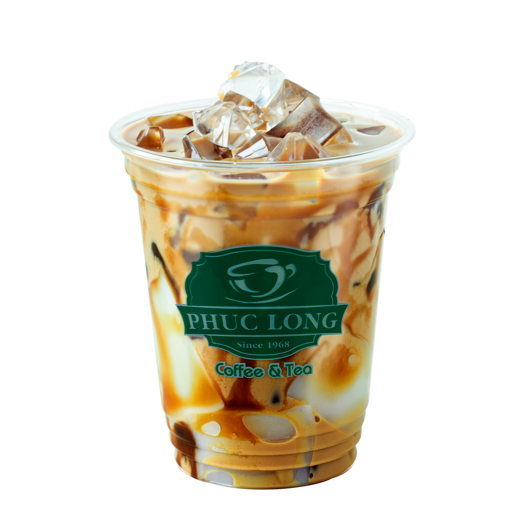 hong-tra-sua-caramel