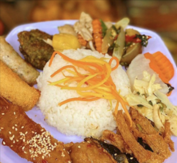 com-chay-linh-nam-linh-nam