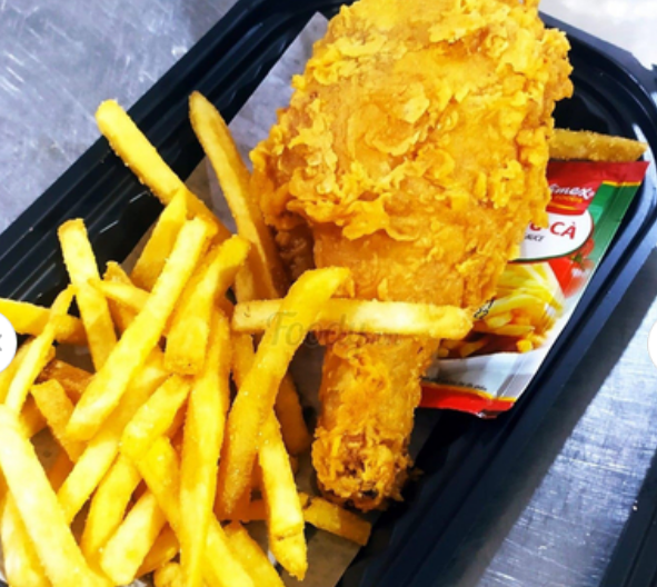 chicky-ga-ran-an-vat-hoang-van-thai