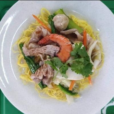 mi-mem-xao-thap-cam-kho