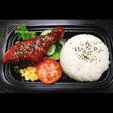 com-trang-ui-ga-sot-bbq-1-chai-pepsi