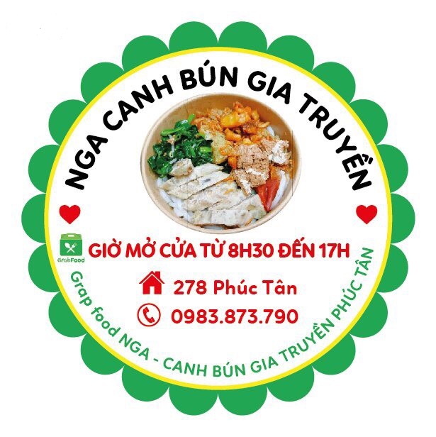 chi-nga-canh-bun-gia-truyen-phuc-tan-hong-ha