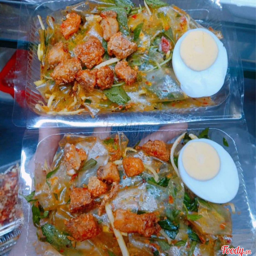 banh-trang-deo-mo-hanh-top-mo