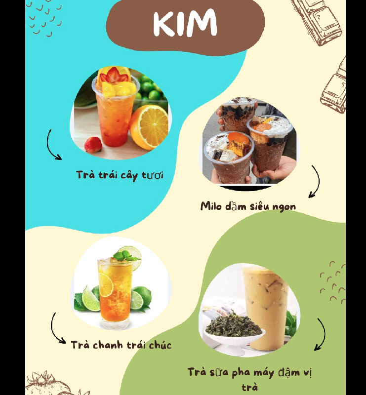 tra-sua-kim-bong-sao