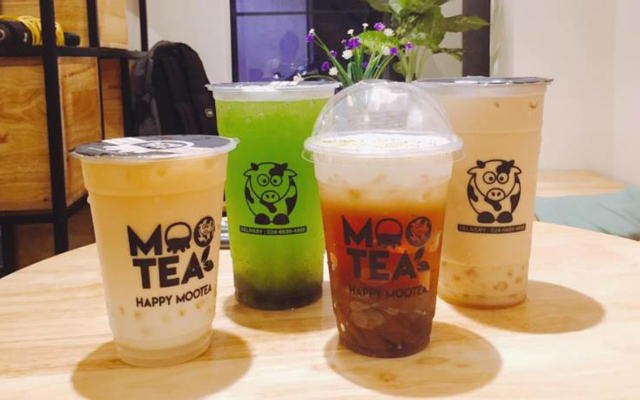 tra-sua-moo-tea-thong-nhat