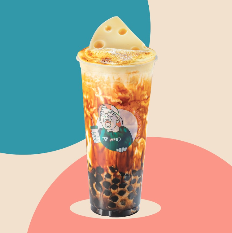 sua-tuoi-tran-chau-uong-en-kem-trung-khe-pudding-pho-mai-sieu-beo