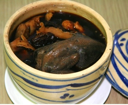 ga-ac-nam-phuong-tan-thanh