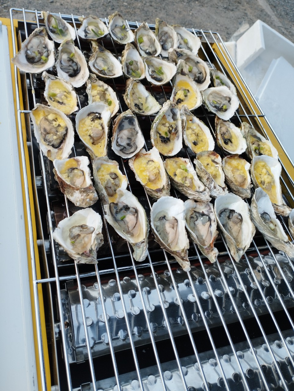 hau-nuong-anh-ba-nguyen-van-huong