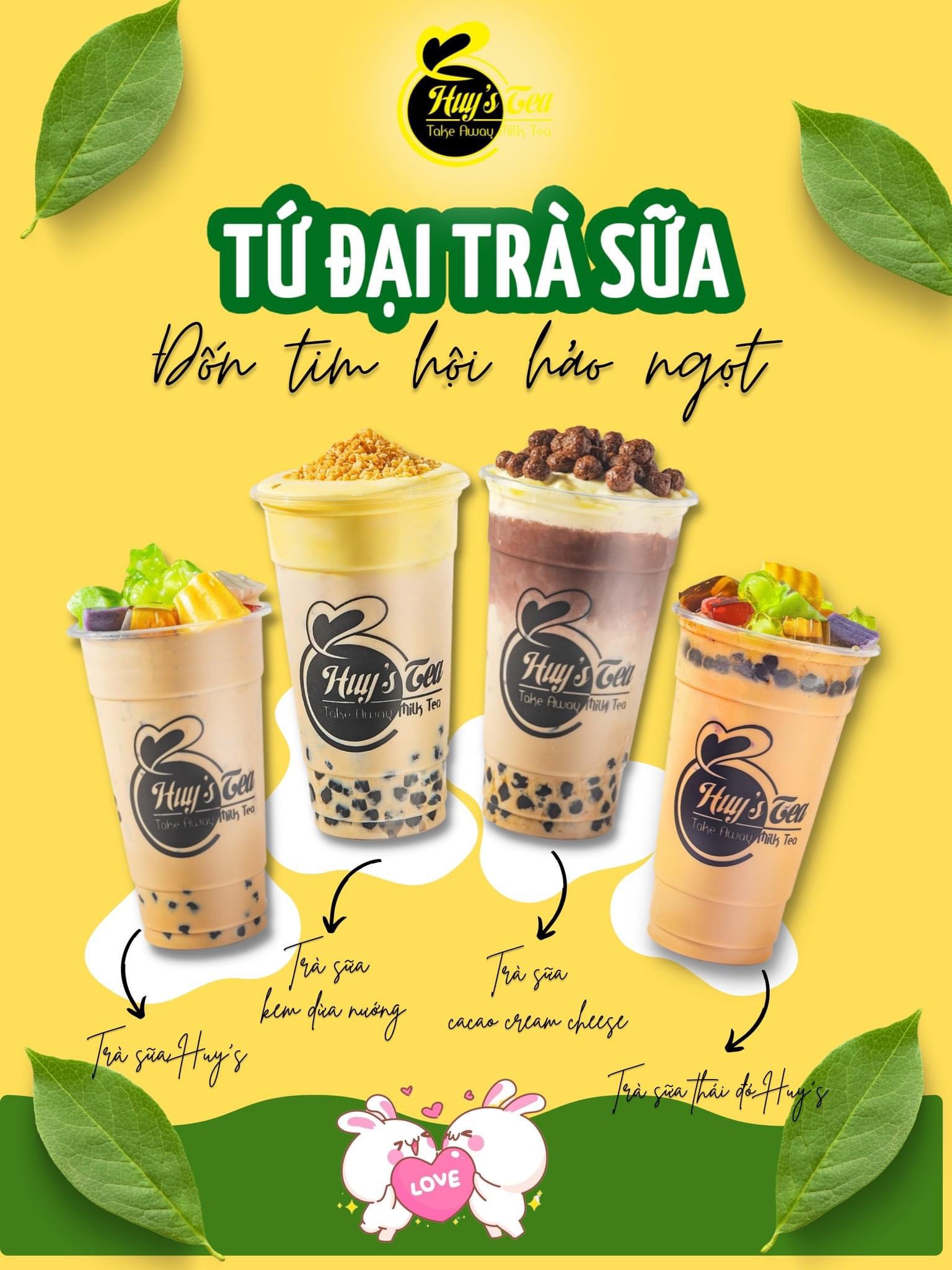 tra-sua-huy-s-nguyen-van-nghi