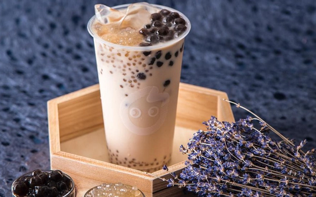 tra-sua-cafe-bring-bring-nguyen-van-troi