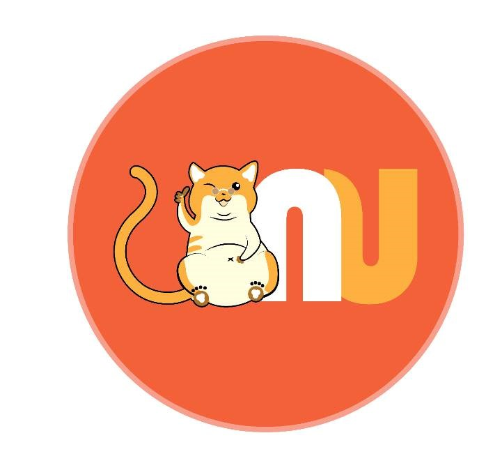 u-nu-quan-hu-tieu-suon-sa-te-ha-huy-tap