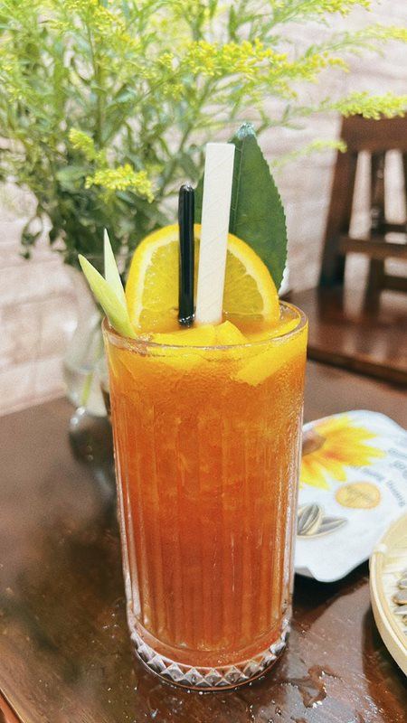 chill-coffee-tra-ca-phe-tran-quang-dieu