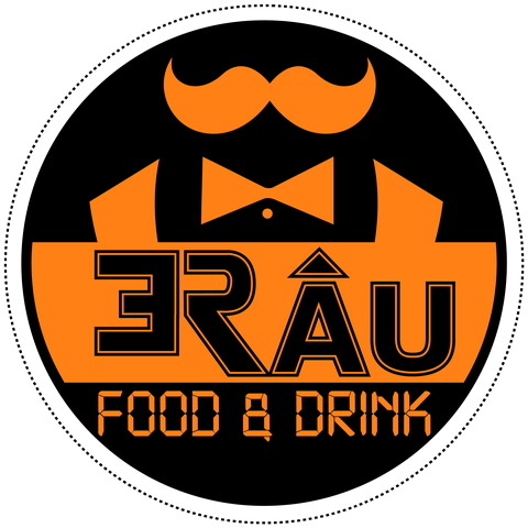 Hình ảnh 3 Râu - Gà Rán Pizza & Trà Sữa - Bùi Minh Trực