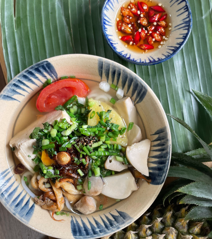 bep-chay-gac-nho-nguyen-trai