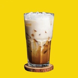 tiem-cafe-muoi-tin-troc-uong-so-59