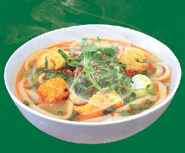 banh-canh-ca-loc-o-quynh-my-hue