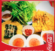 banh-xeo-thap-cam-3-cai-banh-xeo-tom-3-cai-tang-kem-1-coca