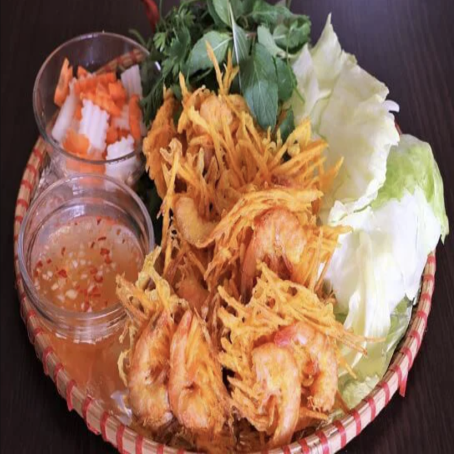 banh-tom-co-oanh-le-ai-hanh