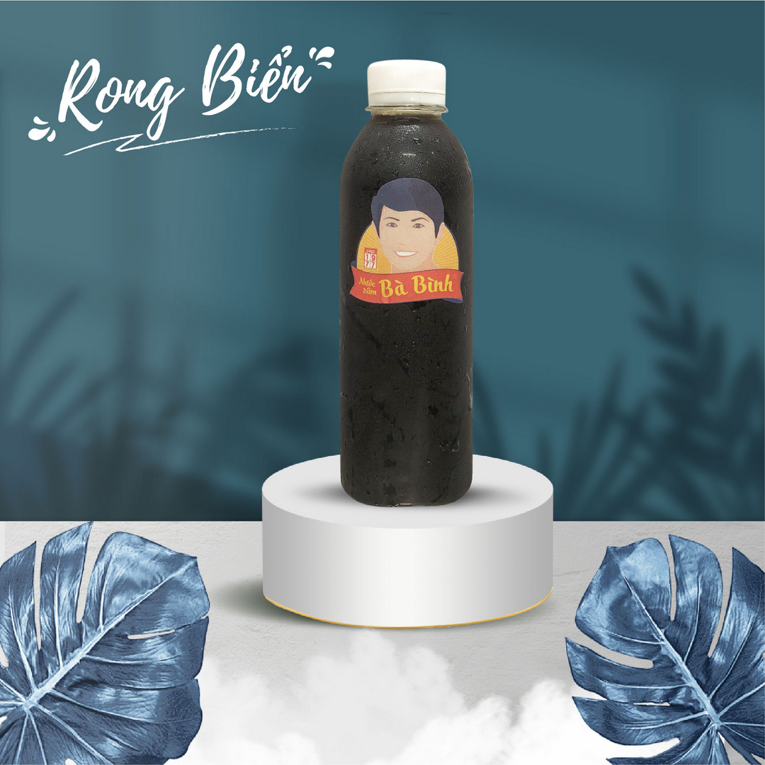 rong-bien