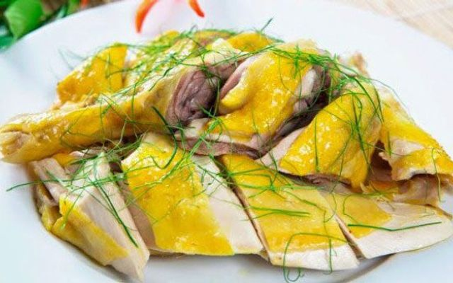 bep-quyet-ga-luoc-ga-tan-online-phan-huy-chu